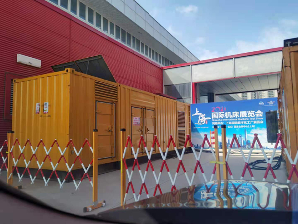 子长出租发电机-柴油发电机和汽油发电机哪个更好一些？