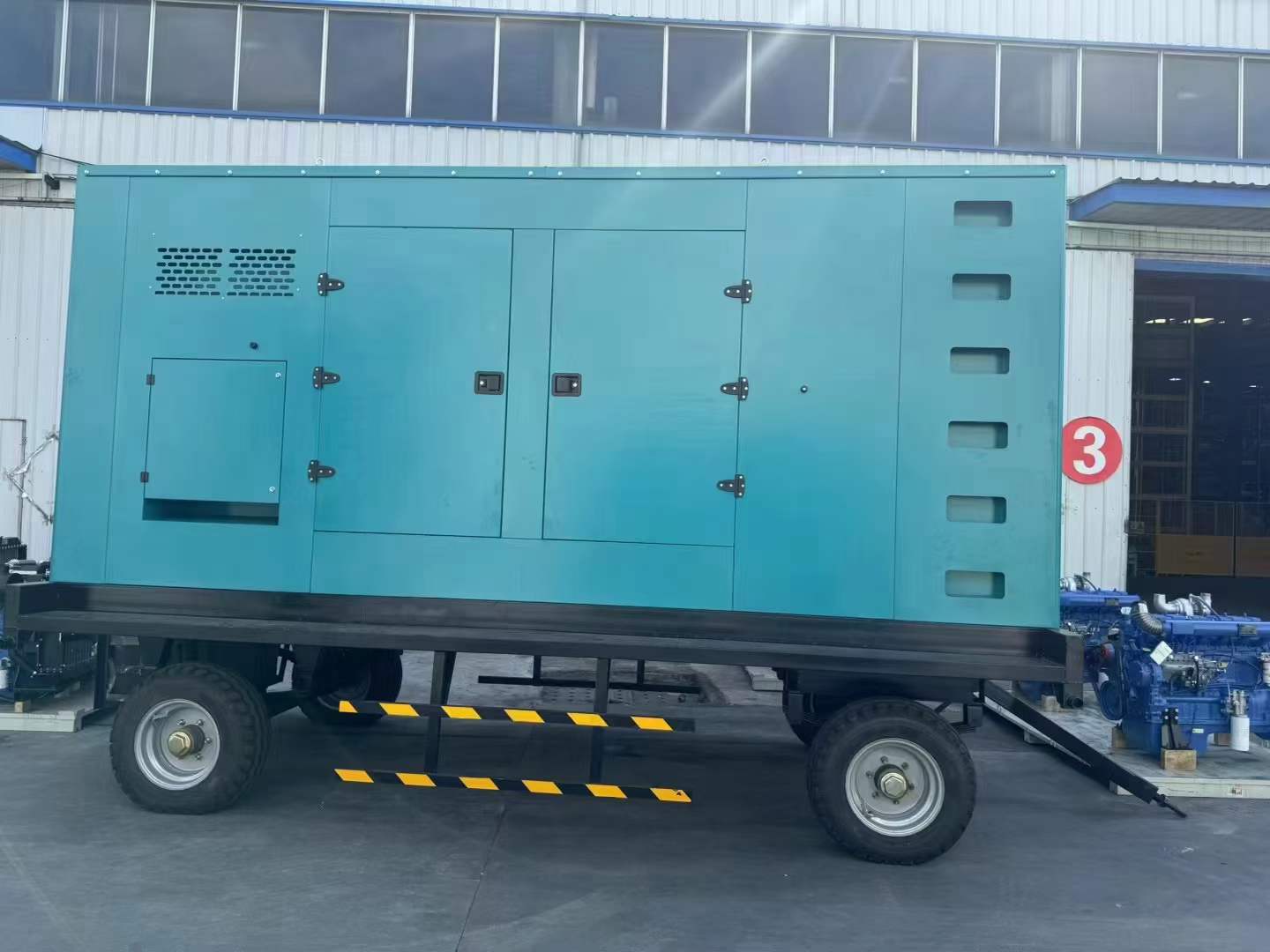 子长机油滤清器堵塞后，发动机还能继续使用吗？