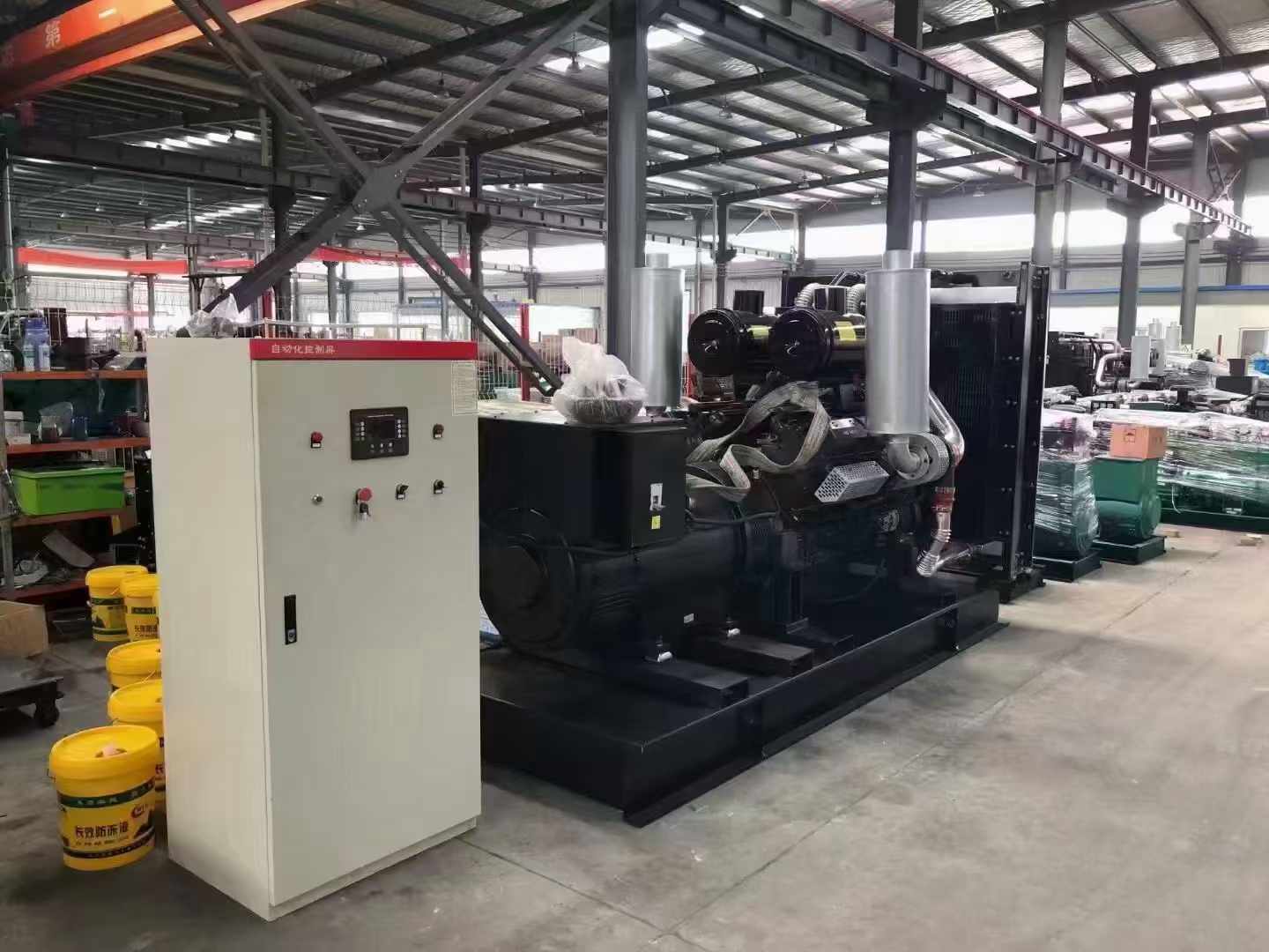 子长海拔高度对电缆载流量的影响有哪些标准和规范？