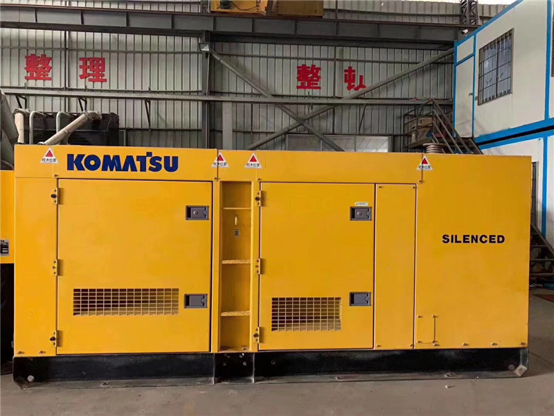 子长不同类型的储能技术在市场规模增长趋势下的发展方向有哪些？