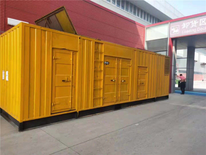 子长储能设备的前景和市场怎么样？