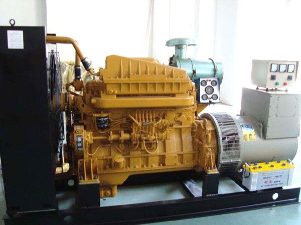 子长有哪些有效的方法可以预防柴油发电机组的蓄电池出现硫化现象？